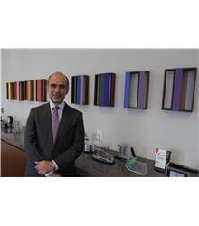 José Olympio Pereira