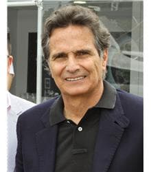 Nelson Piquet