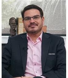 Rodrigo Constantino Rodrigo Constantino