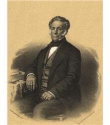 Rodrigo da Fonseca Magalhães Rodrigo da Fonseca Magalhães