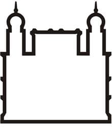 Fundação Oswaldo Cruz