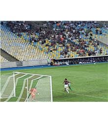 João Pedro Junqueira de Jesus