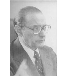 José Néri da Silveira