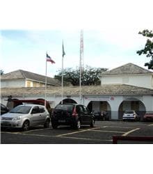 Universidade Católica do Salvador