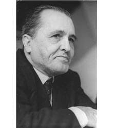 Luís Carlos Prestes Luís Carlos Prestes