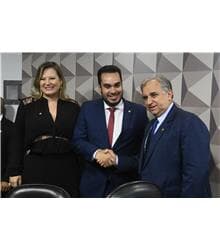 Paulo Eduardo Martins