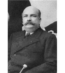 José Maria da Silva Paranhos Júnior José Maria da Silva Paranhos Júnior