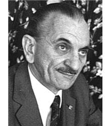 Lavoisier Maia Lavoisier Maia