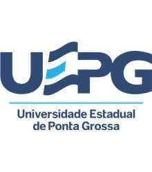 Universidade Estadual de Ponta Grossa