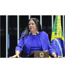 Laura Carneiro Laura Carneiro