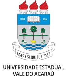 Universidade Estadual Vale do Acaraú