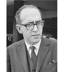 Alfredo de Vilhena Valladão Alfredo de Vilhena Valladão