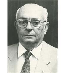 Virgílio Távora Virgílio Távora