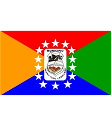 Pedro Juan Caballero