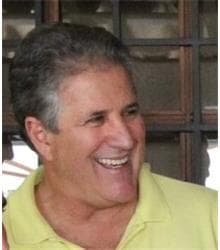 João Leite da Silva Neto