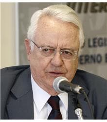 Carlos Velloso