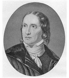 Escola Histórica do Direito