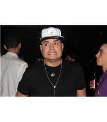 Carlos Alberto da Silva