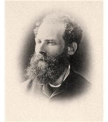 Antero de Quental Antero de Quental