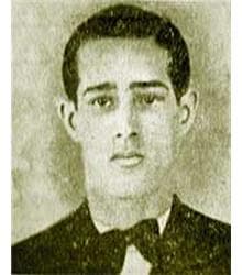 Euclides Bueno Miragaia