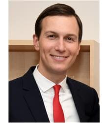 Jared Kushner