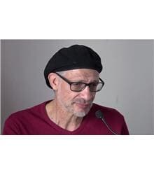 Santiago Castro-Gómez