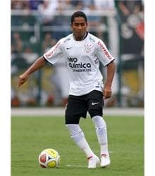 Jorge Henrique de Souza