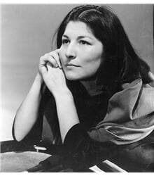Mercedes Sosa Mercedes Sosa