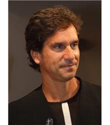 Victor Fasano Victor Fasano