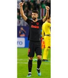 Felipe Augusto de Almeida Monteiro Felipe Augusto de Almeida Monteiro