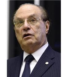 Paulo Maluf