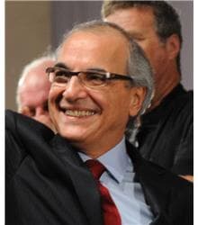 Guilherme Peirão Leal Guilherme Peirão Leal