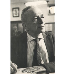 Mário Quintana