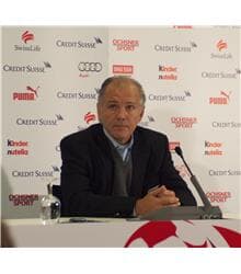 Alejandro Sabella Alejandro Sabella