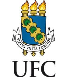 Universidade Federal do Ceará Universidade Federal do Ceará