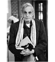 John Forbes Nash