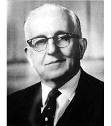 Juracy Magalhães Juracy Magalhães