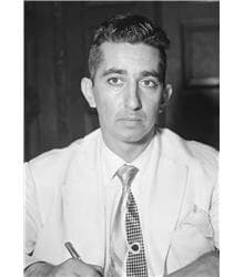 Ney de Albuquerque Maranhão