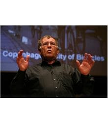 Jan Gehl