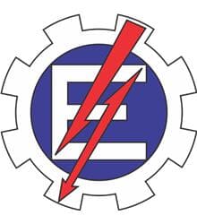 Universidade Federal de Itajubá