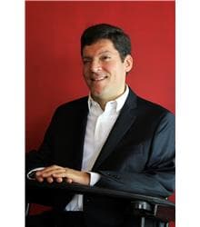 Rodrigo Hübner Mendes