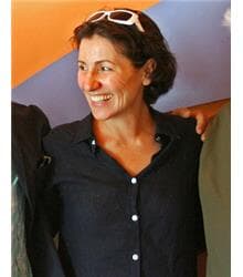 Cássia Kis Magro Cássia Kis Magro