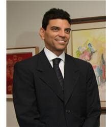 Cláudio Cajado Cláudio Cajado