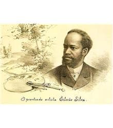 Estêvão Silva Estêvão Silva