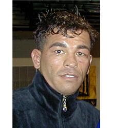 Arturo Gatti