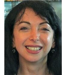 Eliane Rodrigues Eliane Rodrigues