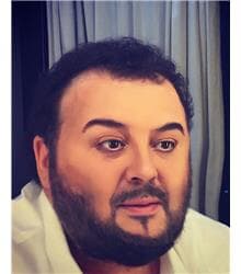 Fabio Sartori Fabio Sartori