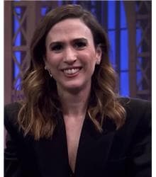 Tatá Werneck Tatá Werneck