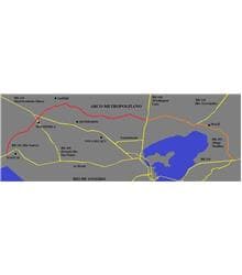 Arco Metropolitano do Rio de Janeiro