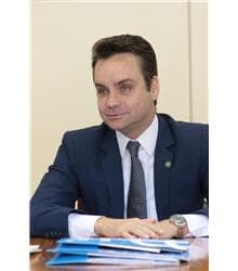 Gustavo do Vale Rocha